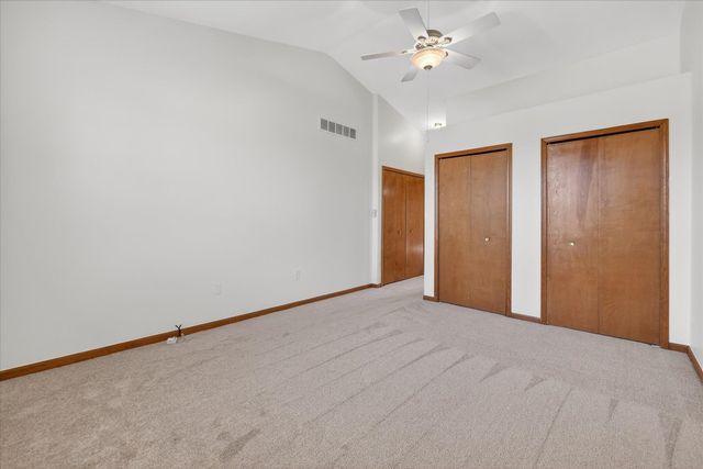 48564 Hudson Bay Court, Shelby Twp, MI 48315