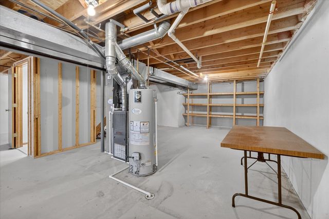 48564 Hudson Bay Court, Shelby Twp, MI 48315