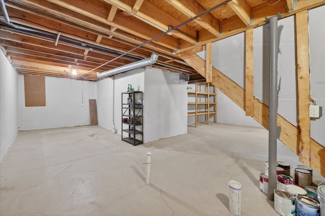 48564 Hudson Bay Court, Shelby Twp, MI 48315