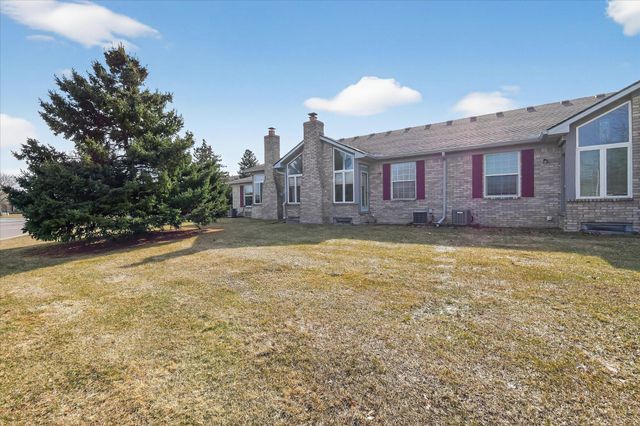 48564 Hudson Bay Court, Shelby Twp, MI 48315