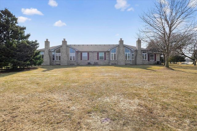 48564 Hudson Bay Court, Shelby Twp, MI 48315