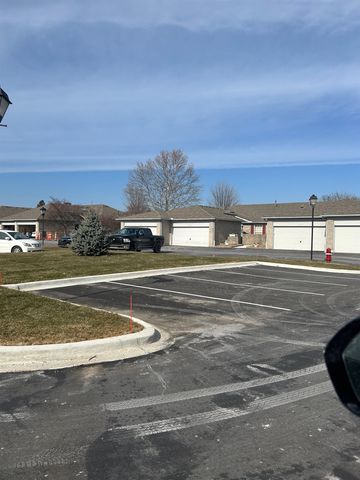 48564 Hudson Bay Court, Shelby Twp, MI 48315