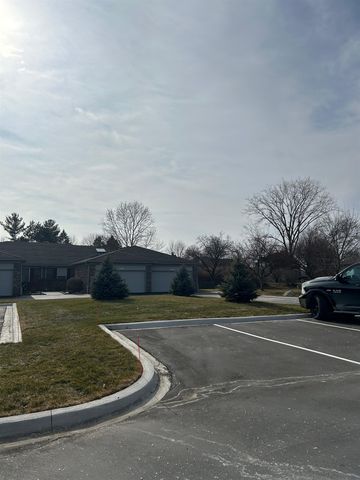 48564 Hudson Bay Court, Shelby Twp, MI 48315