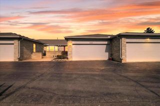 48564 Hudson Bay Court, Shelby Twp, MI 48315