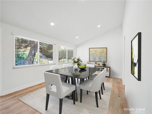 5604 Mason Avenue, Woodland Hills, CA 91367