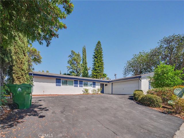 5604 Mason Avenue, Woodland Hills, CA 91367