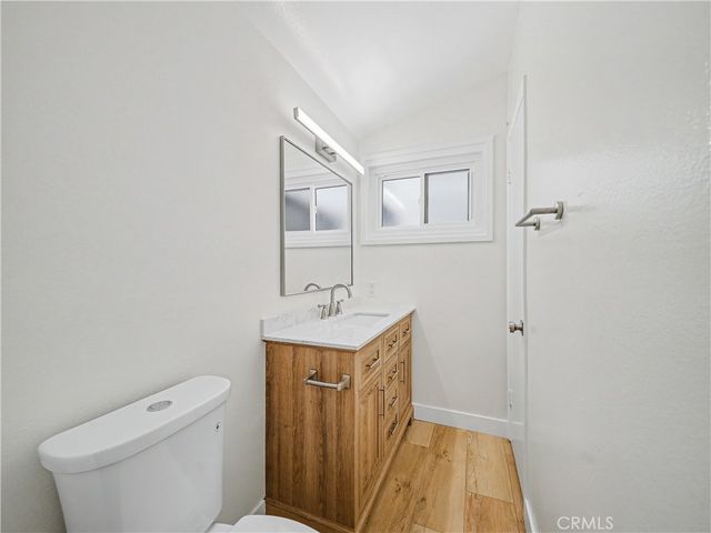 5604 Mason Avenue, Woodland Hills, CA 91367