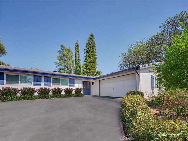 5604 Mason Avenue, Woodland Hills, CA 91367