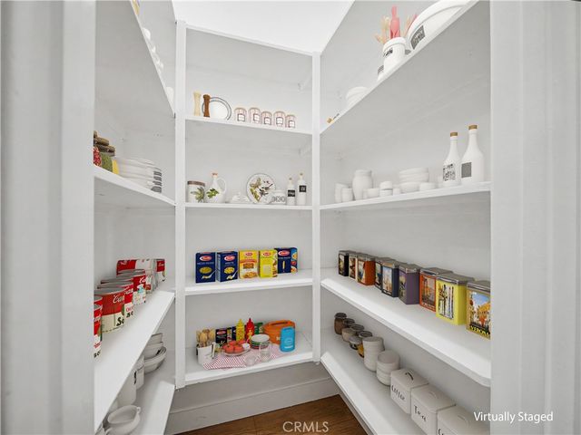 5604 Mason Avenue, Woodland Hills, CA 91367