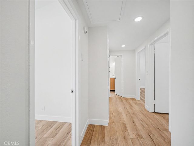 5604 Mason Avenue, Woodland Hills, CA 91367