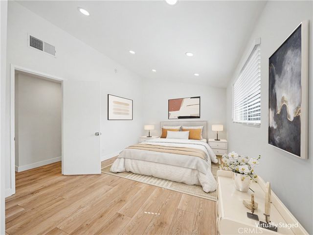 5604 Mason Avenue, Woodland Hills, CA 91367
