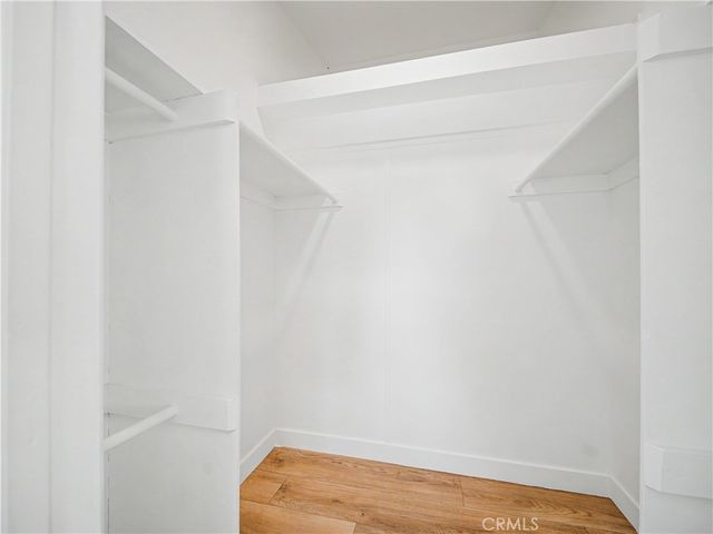 5604 Mason Avenue, Woodland Hills, CA 91367