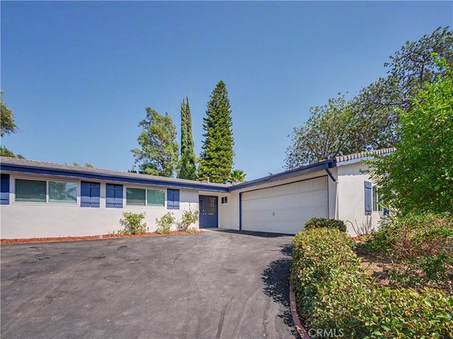 5604 Mason Avenue, Woodland Hills, CA 91367