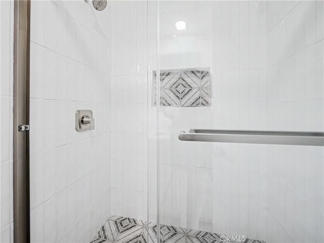 5604 Mason Avenue, Woodland Hills, CA 91367