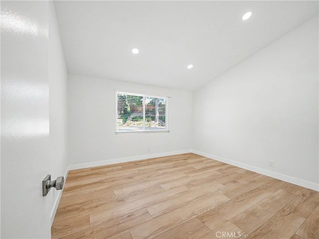5604 Mason Avenue, Woodland Hills, CA 91367