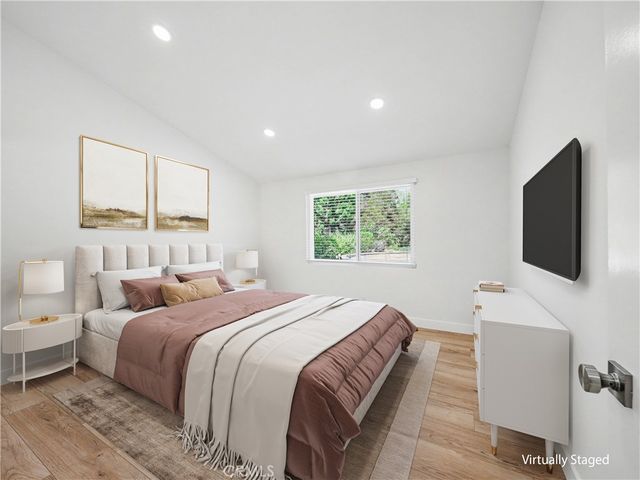 5604 Mason Avenue, Woodland Hills, CA 91367