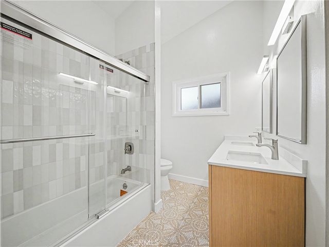 5604 Mason Avenue, Woodland Hills, CA 91367