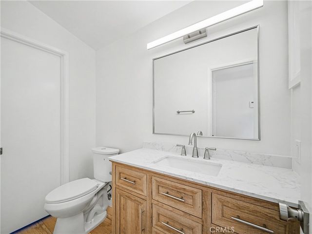 5604 Mason Avenue, Woodland Hills, CA 91367