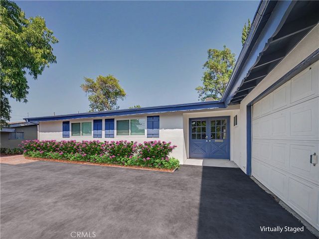 5604 Mason Avenue, Woodland Hills, CA 91367