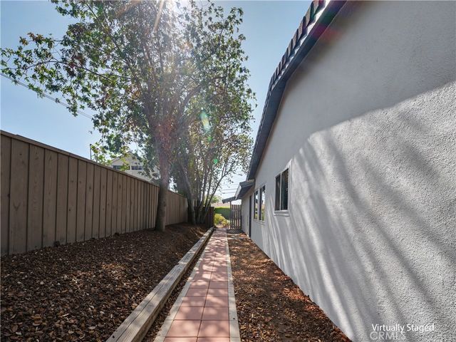 5604 Mason Avenue, Woodland Hills, CA 91367