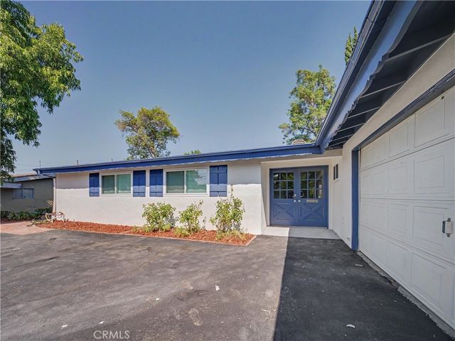 5604 Mason Avenue, Woodland Hills, CA 91367