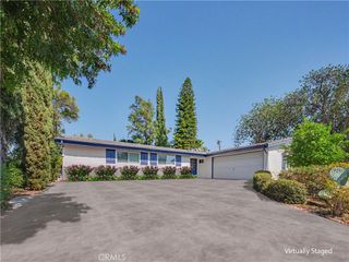 5604 Mason Avenue, Woodland Hills, CA 91367