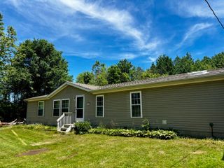 1281 64th Street, Ganges Twp, MI 49408
