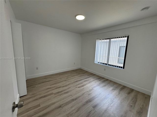 1971 NW 2nd Ct 4, Miami, FL 33136