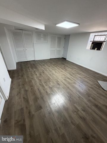 4304 BENNINGTON ST, Philadelphia, PA 19124