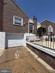 4304 BENNINGTON ST, Philadelphia, PA 19124