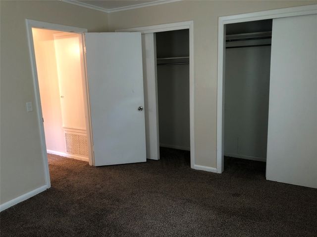 2722 Bolch Street, Shreveport, LA 71104