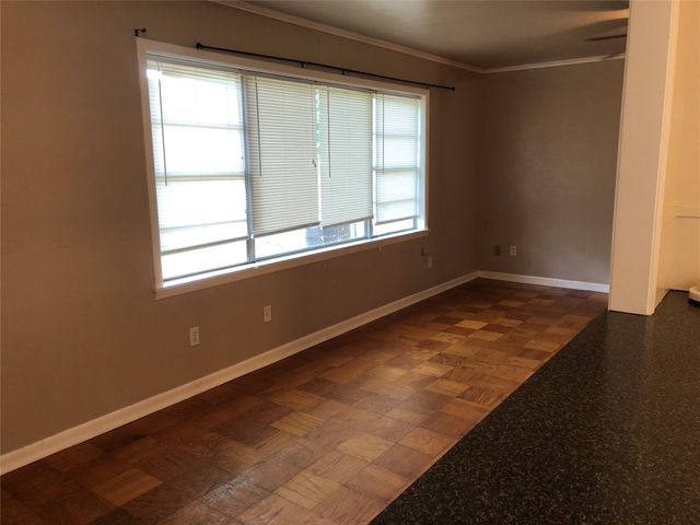 2722 Bolch Street, Shreveport, LA 71104