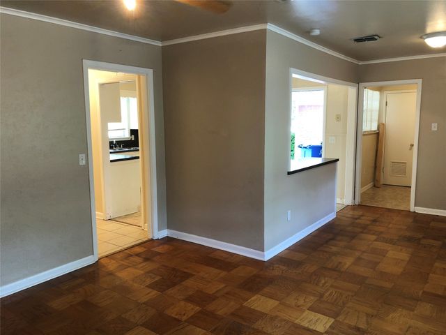 2722 Bolch Street, Shreveport, LA 71104