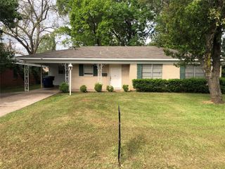 2722 Bolch Street, Shreveport, LA 71104