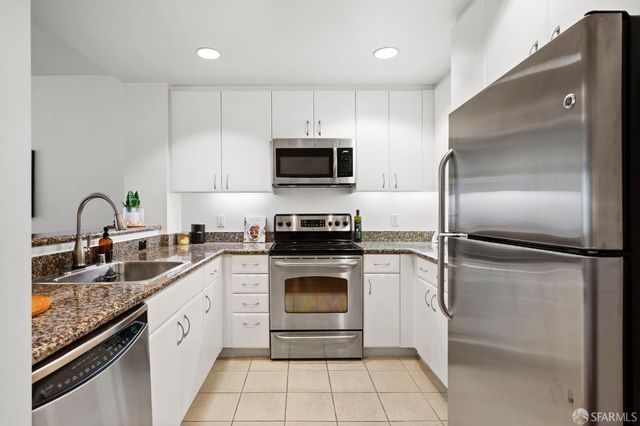 250 King Street 502, San Francisco, CA 94107