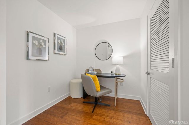 250 King Street 502, San Francisco, CA 94107