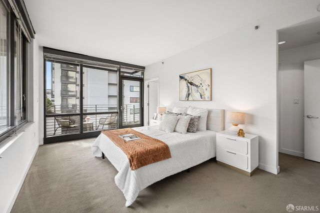 250 King Street 502, San Francisco, CA 94107