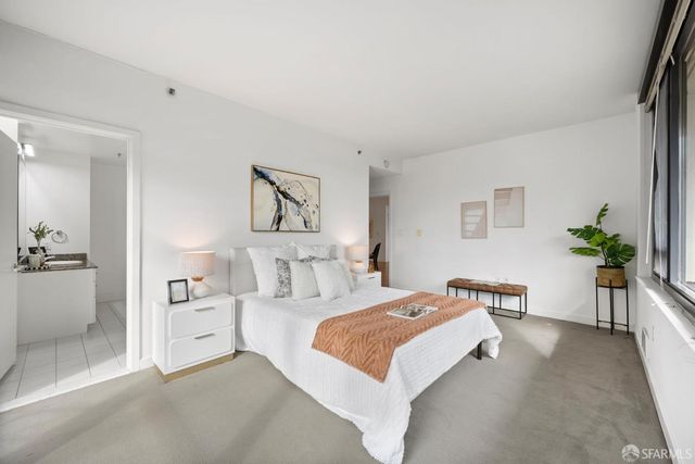 250 King Street 502, San Francisco, CA 94107