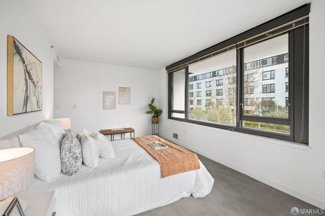 250 King Street 502, San Francisco, CA 94107