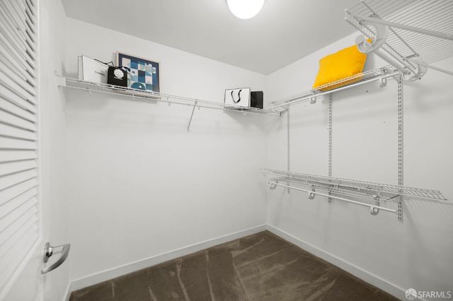 250 King Street 502, San Francisco, CA 94107