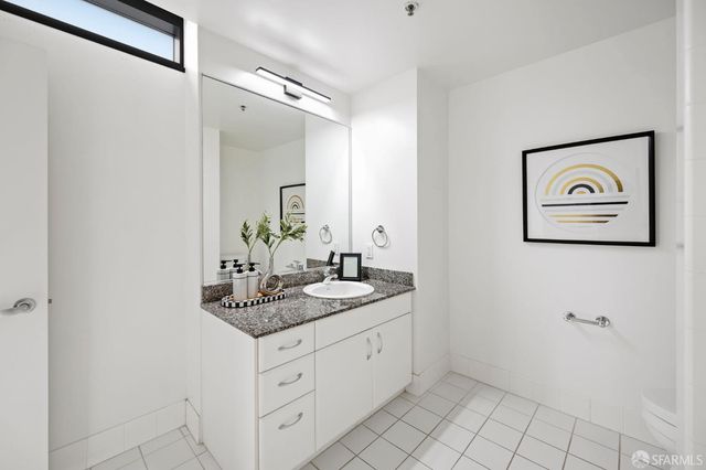 250 King Street 502, San Francisco, CA 94107