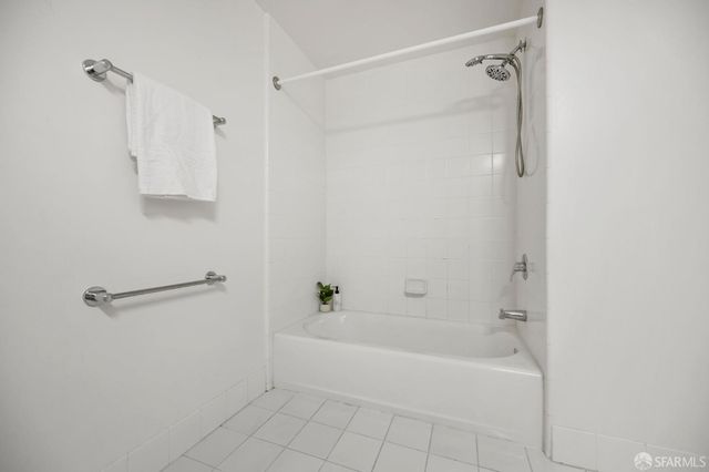 250 King Street 502, San Francisco, CA 94107