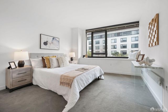 250 King Street 502, San Francisco, CA 94107