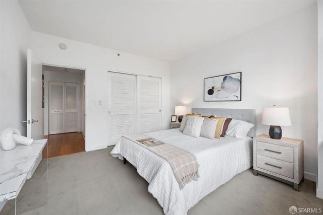 250 King Street 502, San Francisco, CA 94107