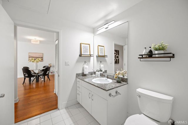 250 King Street 502, San Francisco, CA 94107