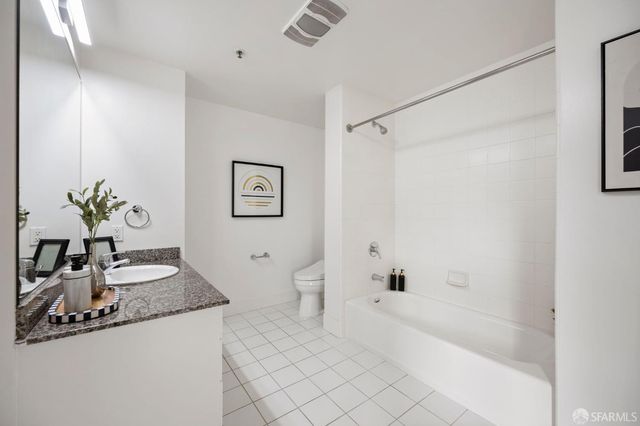 250 King Street 502, San Francisco, CA 94107