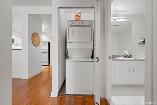 250 King Street 502, San Francisco, CA 94107