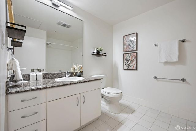 250 King Street 502, San Francisco, CA 94107