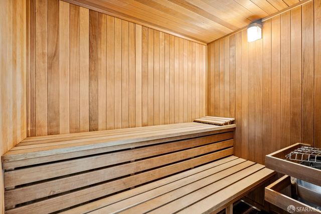 250 King Street 502, San Francisco, CA 94107