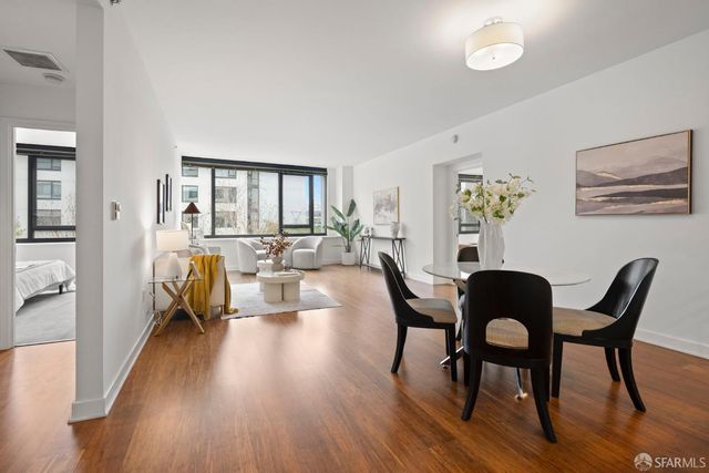 250 King Street 502, San Francisco, CA 94107